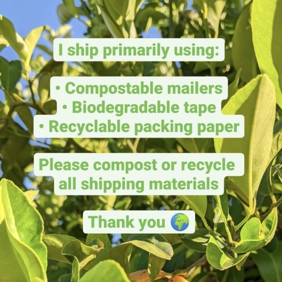 H by Halston Layering Essentials Grey Wool Sleeveless Turtleneck Sweater Size L - Picture 8 of 8